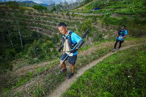 BIB: 
                            <button type="button" onclick="openModal(21856041)" class="btn btn-primary btn-sm float-right btn-popup" data-toggle="modal" data-target=".modal-high-quality">
                        <i class="fas fa-shopping-cart"></i> Add to Cart
                    </button>
                                            <button type="button" onclick="isThisMe(21856041, true)" class="btn btn-success btn-sm float-right btn-popup btn-isme hidden" data-toggle="tooltip" data-placement="bottom" title="นี่คือรูปของคุณใช่ไหม คลิกที่นี่เพื่อเอาเข้าอัลบั้ม">
                        <i class="fas fa-plus"></i> Add to album
                    </button>
                    <button type="button" onclick="isThisMe(21856041, false)" class="btn btn-warning btn-sm float-right btn-popup btn-isnotme hidden">
                        <i class="fas fa-ban"></i> Remove from album
                    </button>